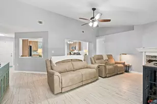 4761 Connor Dr, Crestview, FL 32539 - Photo 8