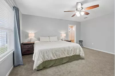 4761 Connor Drive, Crestview, FL 32539 - Photo 24