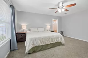4761 Connor Dr, Crestview, FL 32539 - Photo 24