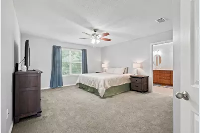 4761 Connor Drive, Crestview, FL 32539 - Photo 22