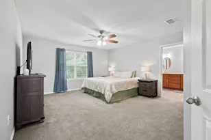 4761 Connor Dr, Crestview, FL 32539 - Photo 22