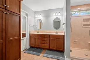 4761 Connor Dr, Crestview, FL 32539 - Photo 22