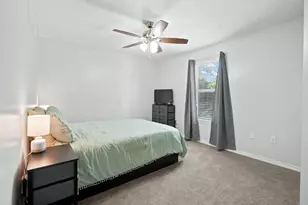 4761 Connor Dr, Crestview, FL 32539 - Photo 16