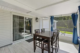 4761 Connor Dr, Crestview, FL 32539 - Photo 26