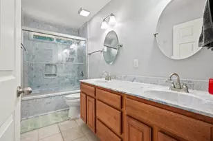 4761 Connor Dr, Crestview, FL 32539 - Photo 16