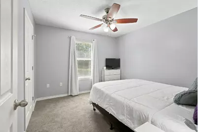 4761 Connor Drive, Crestview, FL 32539 - Photo 14
