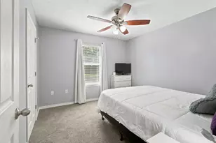 4761 Connor Dr, Crestview, FL 32539 - Photo 14