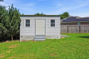 4761 Connor Dr, Crestview, FL 32539 - Photo 30