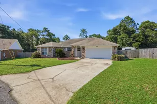4761 Connor Dr, Crestview, FL 32539 - Photo 2