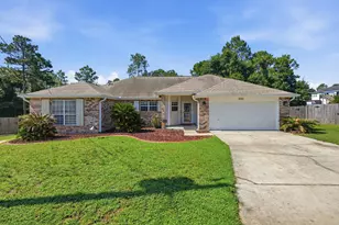 4761 Connor Dr, Crestview, FL 32539 - Photo 1