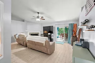 4761 Connor Dr, Crestview, FL 32539 - Photo 4
