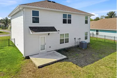 25 Riverwalk Crossing, Freeport, FL 32439 - Photo 26