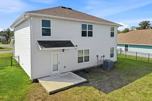 25 Riverwalk Xing, Freeport, FL 32439 - Photo 26