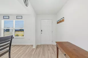 25 Riverwalk Xing, Freeport, FL 32439 - Photo 4