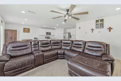 25 Riverwalk Crossing, Freeport, FL 32439 - Photo 12