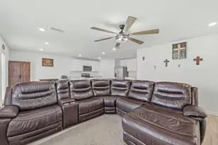 25 Riverwalk Xing, Freeport, FL 32439 - Photo 12