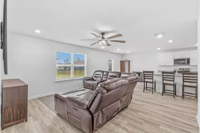 25 Riverwalk Crossing, Freeport, FL 32439 - Photo 10