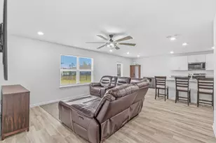 25 Riverwalk Xing, Freeport, FL 32439 - Photo 10