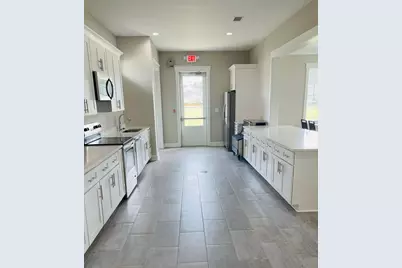 25 Riverwalk Crossing, Freeport, FL 32439 - Photo 36