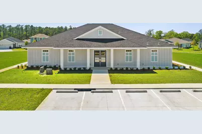 25 Riverwalk Crossing, Freeport, FL 32439 - Photo 30