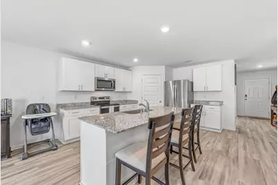 25 Riverwalk Crossing, Freeport, FL 32439 - Photo 6