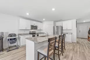 25 Riverwalk Xing, Freeport, FL 32439 - Photo 6