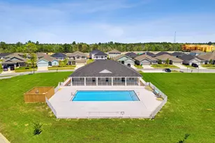 25 Riverwalk Xing, Freeport, FL 32439 - Photo 32