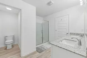 25 Riverwalk Xing, Freeport, FL 32439 - Photo 14