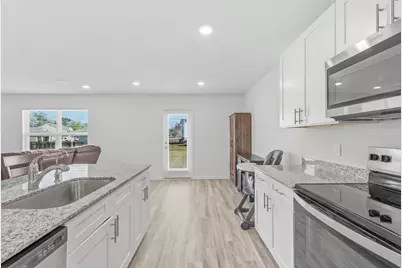 25 Riverwalk Crossing, Freeport, FL 32439 - Photo 8