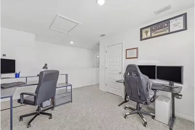 25 Riverwalk Crossing, Freeport, FL 32439 - Photo 24