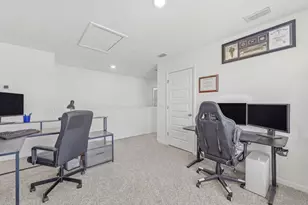 25 Riverwalk Xing, Freeport, FL 32439 - Photo 24