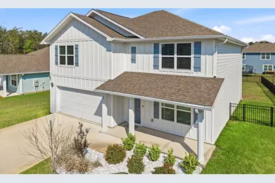 25 Riverwalk Crossing, Freeport, FL 32439 - Photo 2
