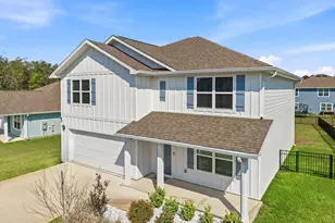 25 Riverwalk Xing, Freeport, FL 32439 - Photo 2