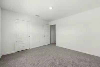 25 Riverwalk Crossing, Freeport, FL 32439 - Photo 20