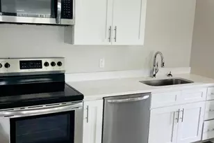 25 Riverwalk Xing, Freeport, FL 32439 - Photo 38