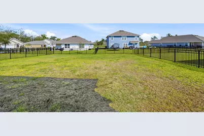 25 Riverwalk Crossing, Freeport, FL 32439 - Photo 28