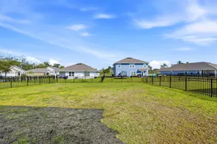 25 Riverwalk Xing, Freeport, FL 32439 - Photo 28