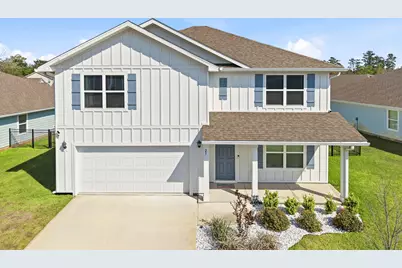 25 Riverwalk Crossing, Freeport, FL 32439 - Photo 1