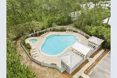 Lot 2 E Mitchell Avenue, Santa Rosa Beach, FL 32459 - Photo 8