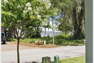 Lot 2 E Mitchell Avenue, Santa Rosa Beach, FL 32459 - Photo 4