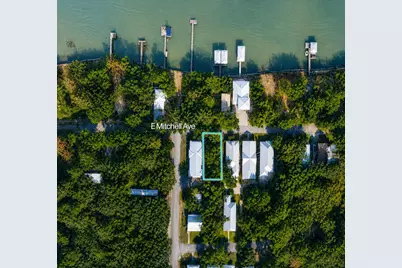 Lot 2 E Mitchell Avenue, Santa Rosa Beach, FL 32459 - Photo 10