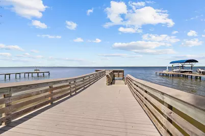 Lot 2 E Mitchell Avenue, Santa Rosa Beach, FL 32459 - Photo 6