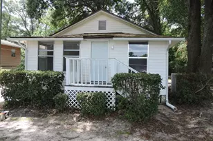 123 Short Ave, Crestview, FL 32539 - Photo 1