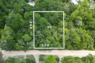 Tbd Whip Poor Will Ln, Freeport, FL 32439 - Photo 1