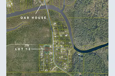 Tbd Whip Poor Will Lane, Freeport, FL 32439 - Photo 6