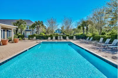 193 Christian Drive, Santa Rosa Beach, FL 32459 - Photo 36