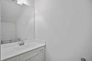 193 Christian Dr, Santa Rosa Beach, FL 32459 - Photo 14