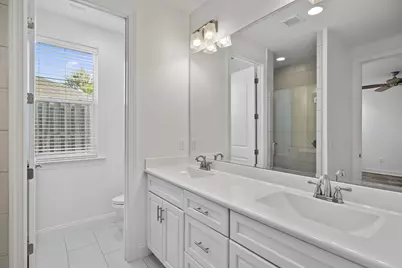 193 Christian Drive, Santa Rosa Beach, FL 32459 - Photo 20