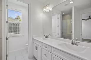 193 Christian Dr, Santa Rosa Beach, FL 32459 - Photo 20