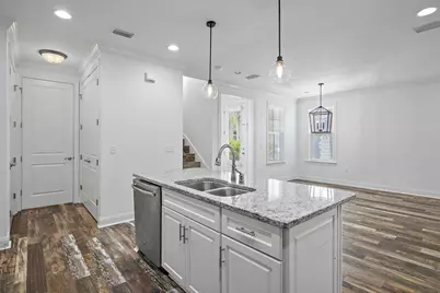 193 Christian Drive, Santa Rosa Beach, FL 32459 - Photo 12